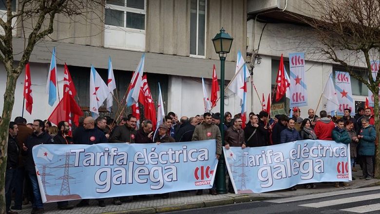 16-01-26 Parlamento ILP Tarifa Electrica_016.jpg